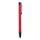 Caneta Metal Touch