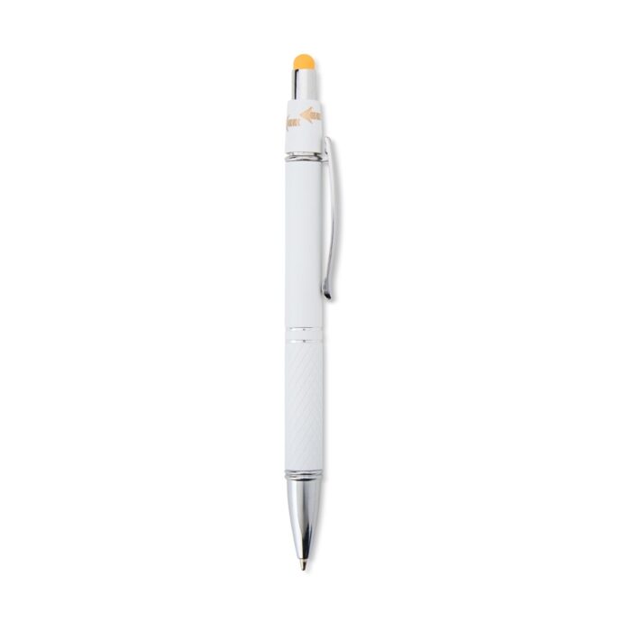Caneta-Metal-Touch-Antiestresse-AMARELO-21381-1731610122 Caneta Metal Touch Antiestresse