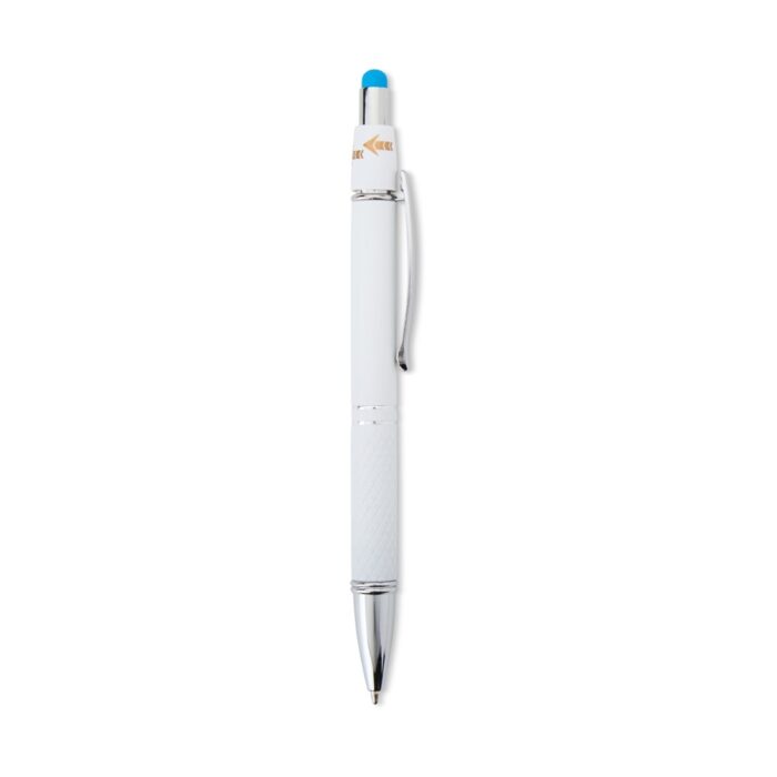 Caneta-Metal-Touch-Antiestresse-AZUL-CLARO-21382-1731610122 Caneta Metal Touch Antiestresse