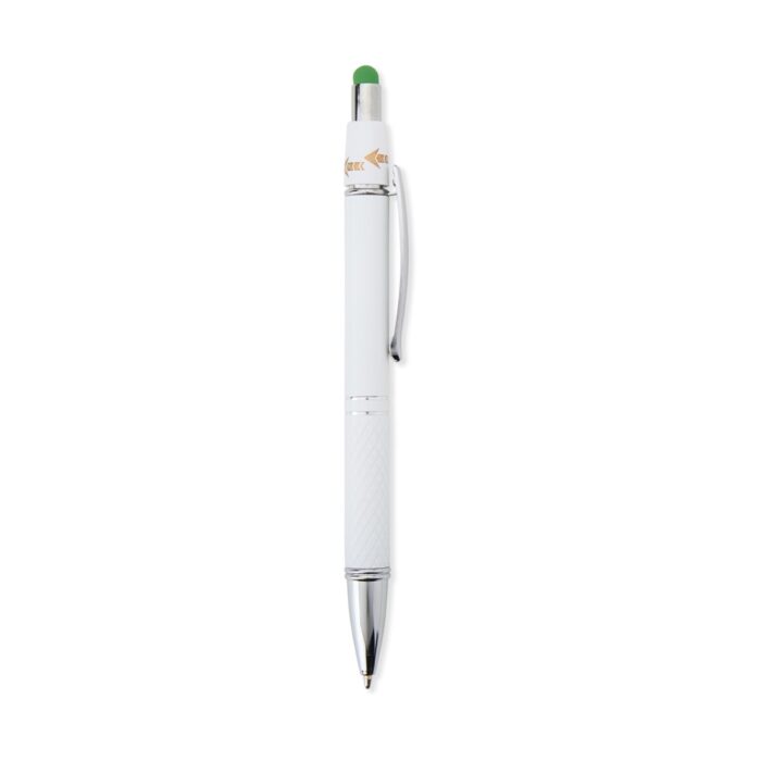 Caneta-Metal-Touch-Antiestresse-VERDE-21387-1731610375 Caneta Metal Touch Antiestresse