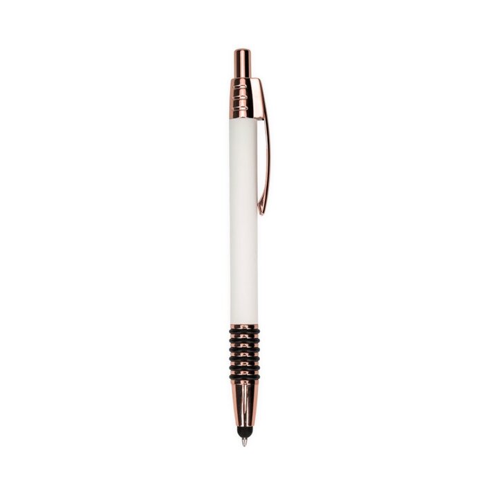 Caneta-Metal-Touch-BRANCO-23860-1752850540 Caneta Metal Touch