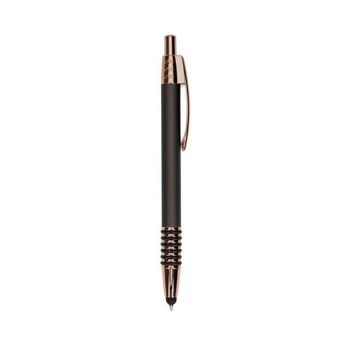 Caneta-Metal-Touch-CHUMBO-23861-1752850552 Caneta Metal Touch