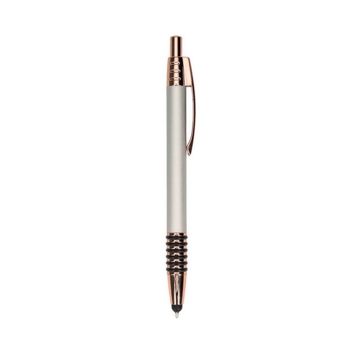 Caneta-Metal-Touch-PRATA-23862-1752850562 Caneta Metal Touch