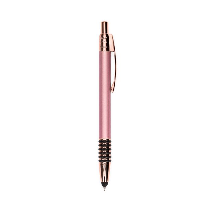 Caneta-Metal-Touch-ROSA-23864-1752850585 Caneta Metal Touch