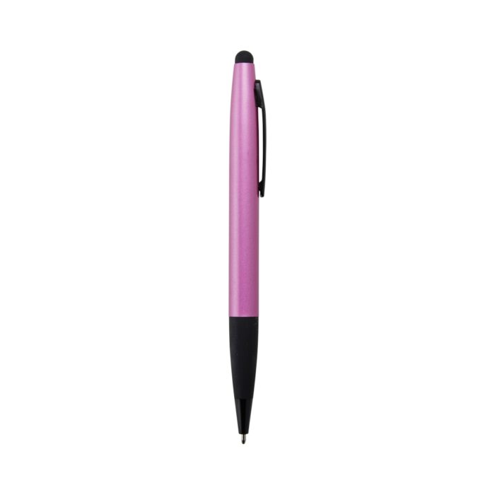 Caneta-Metal-Touch-ROXO-18312-1706886464 Caneta Metal Touch
