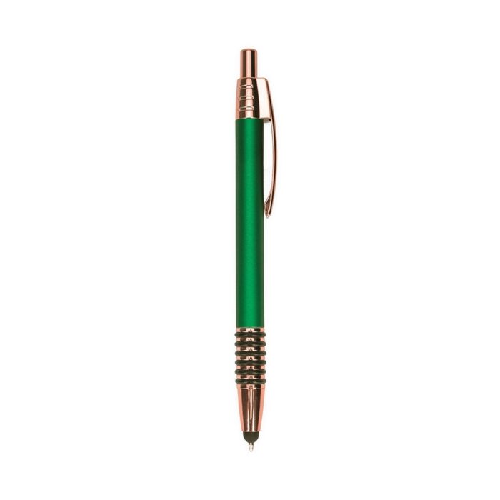 Caneta-Metal-Touch-VERDE-23865-1752850594 Caneta Metal Touch