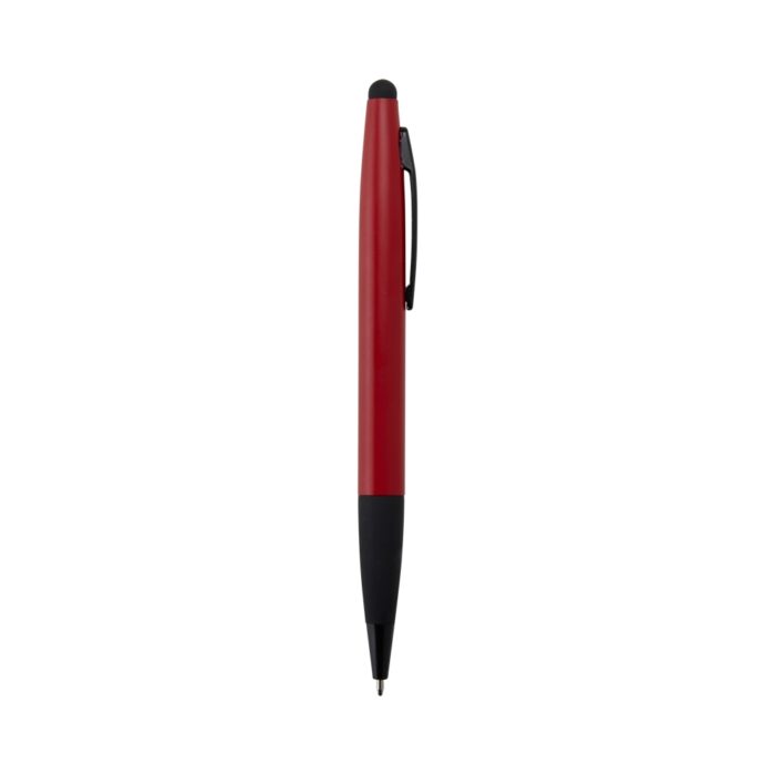 Caneta-Metal-Touch-VERMELHO-18314-1706886491 Caneta Metal Touch