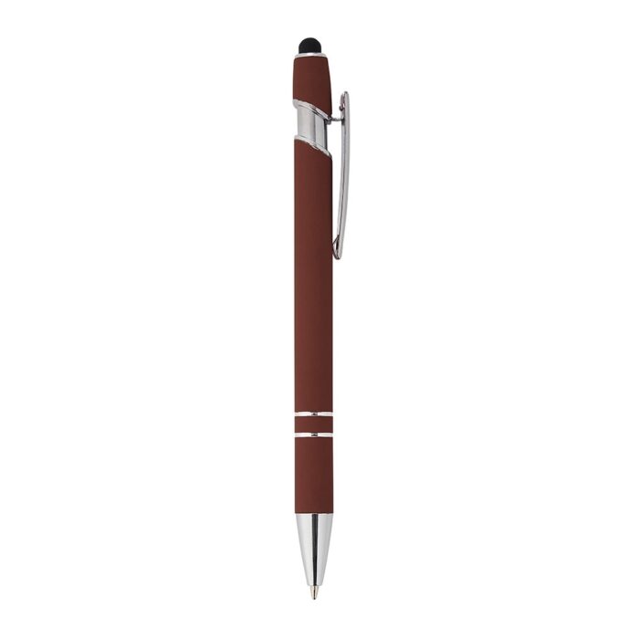 Caneta-Metal-Touch-VINHO-20798-1726775922 Caneta Metal Touch