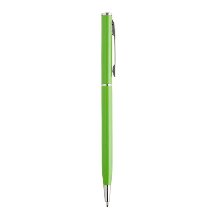 Caneta-Metal-VERDE-16223-1682541409 Caneta Metal