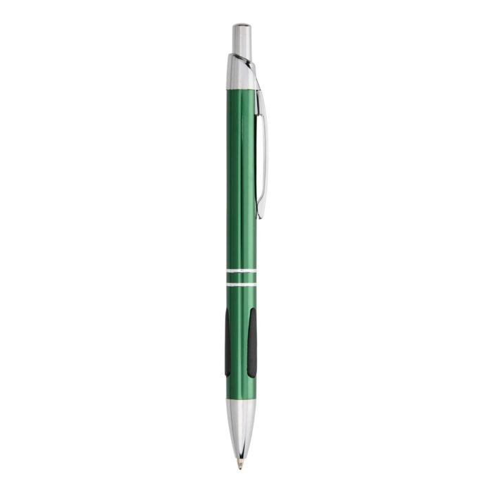 Caneta-Metal-VERDE-18579-1709215462 Caneta Metal