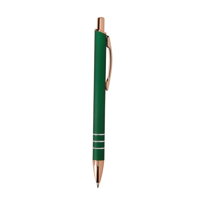 Caneta-Metal-VERDE-24118-1756318321 Caneta Metal