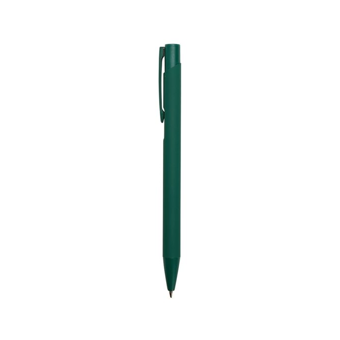 Caneta-Metal-VERDE-25168-1759245950 Caneta Metal