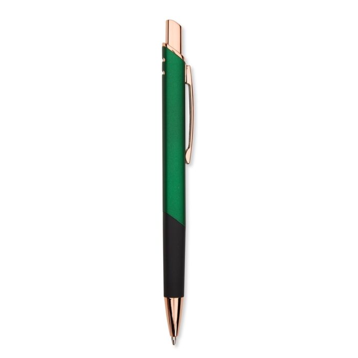 Caneta-Metal-VERDE-25939-1763123626 Caneta Metal