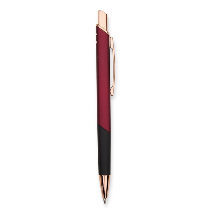 Caneta-Metal-VERMELHO-25940-1763123626 Caneta Metal