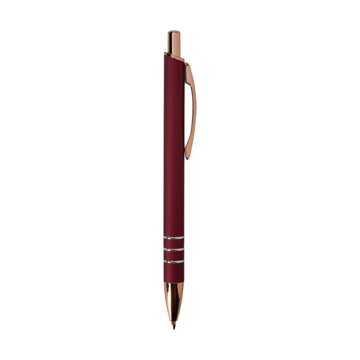 Caneta-Metal-VINHO-24119-1756318321 Caneta Metal