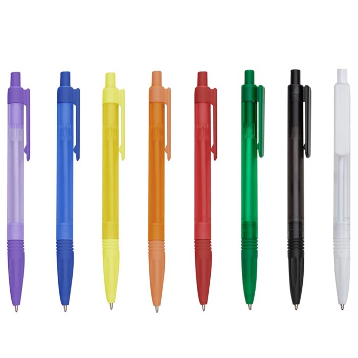 Caneta-Plastica-10060d1-1580825287 Caneta Plástica