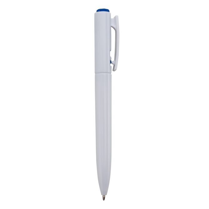 Caneta-Plastica-11643-1582319302 Caneta Plástica