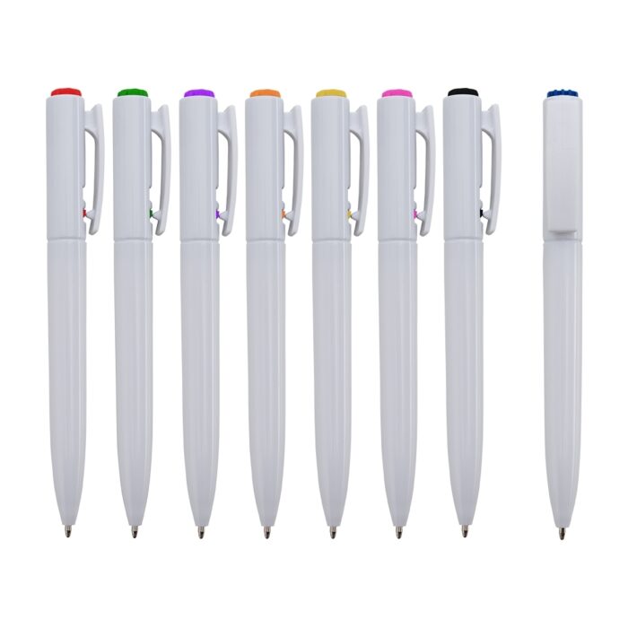 Caneta-Plastica-11643d1-1582807712 Caneta Plástica