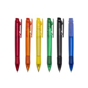 Caneta-Plastica-1278d1-1527713128 Caneta Plástica