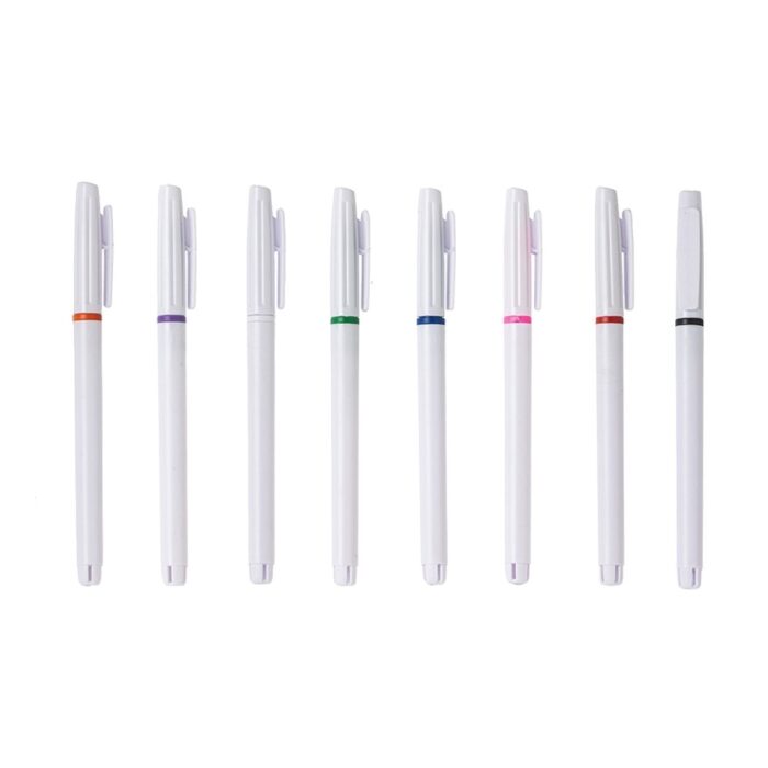 Caneta-Plastica-20778d1-1762263346 Caneta Plástica