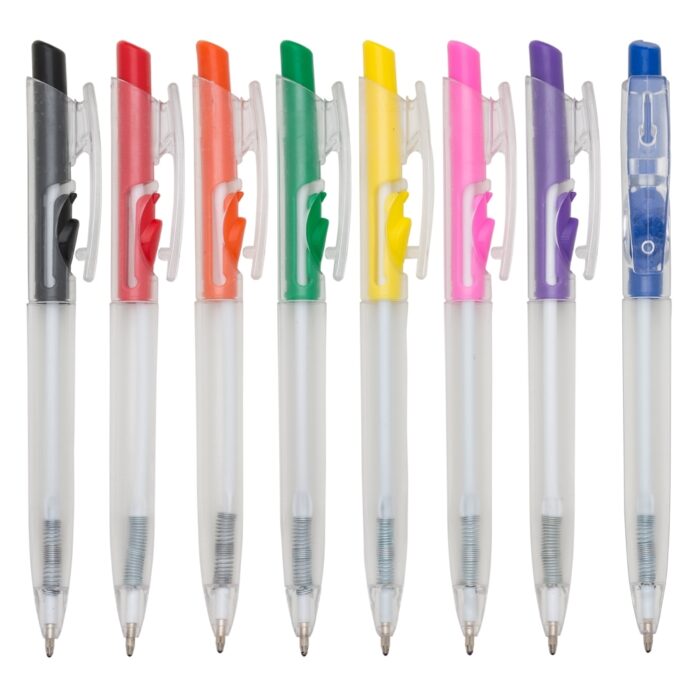 Caneta-Plastica-5808d1-1497095542 Caneta Plástica