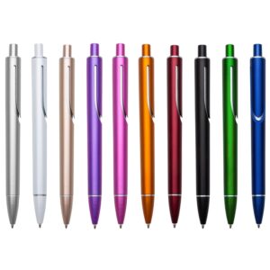 Caneta-Plastica-6021d1-1604518351 Caneta Plástica