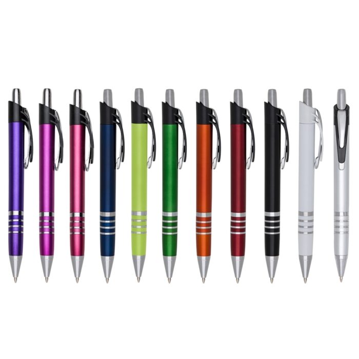 Caneta-Plastica-605d1-1568137327 Caneta Plástica