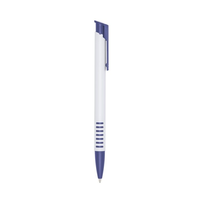 Caneta-Plastica-AZUL-580-1480004535 Caneta Plástica