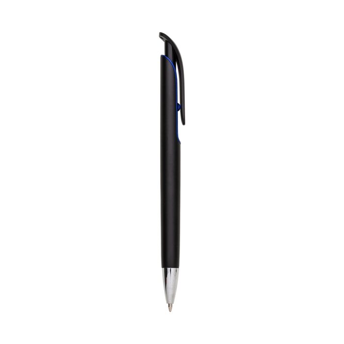 Caneta-Plastica-AZUL-8940-1546696960 Caneta Plástica