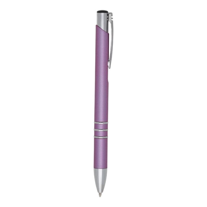 Caneta-Plastica-ROSA-376-1634673823 Caneta Plástica