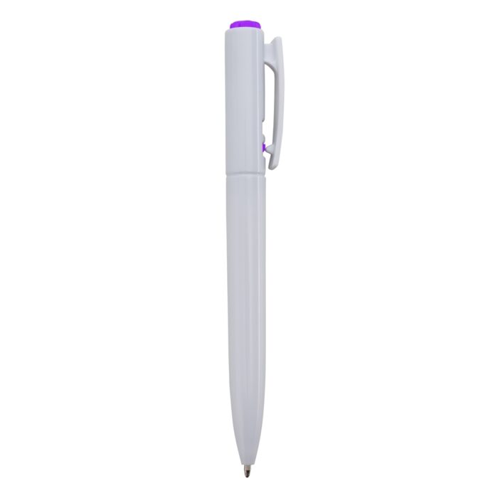 Caneta-Plastica-ROXO-11649-1582319435 Caneta Plástica