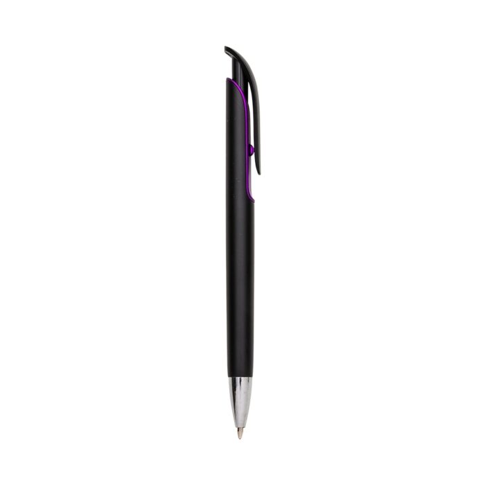 Caneta-Plastica-ROXO-7221-1546696961 Caneta Plástica