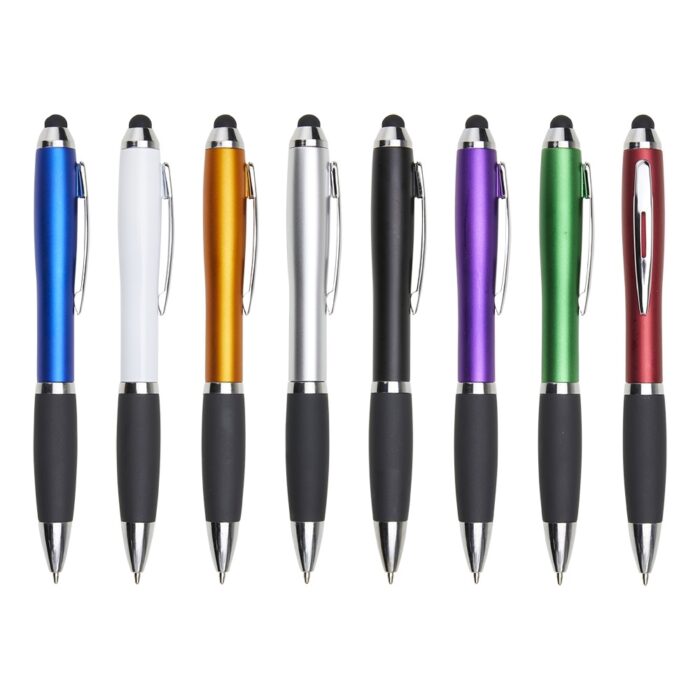 Caneta-Plastica-Touch-18437d1-1710940574 Caneta Plástica Touch