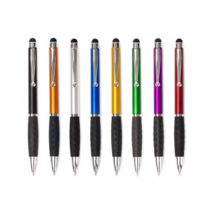 Caneta-Plastica-Touch-26751d2-1766516048 Caneta Plástica Touch