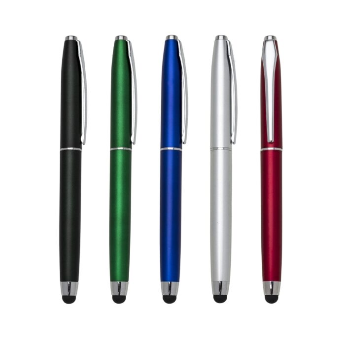 Caneta-Plastica-Touch-3202d1-1493397473 Caneta Plástica Touch