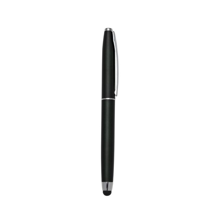Caneta-Plastica-Touch-PRETO-5467-1493397476 Caneta Plástica Touch
