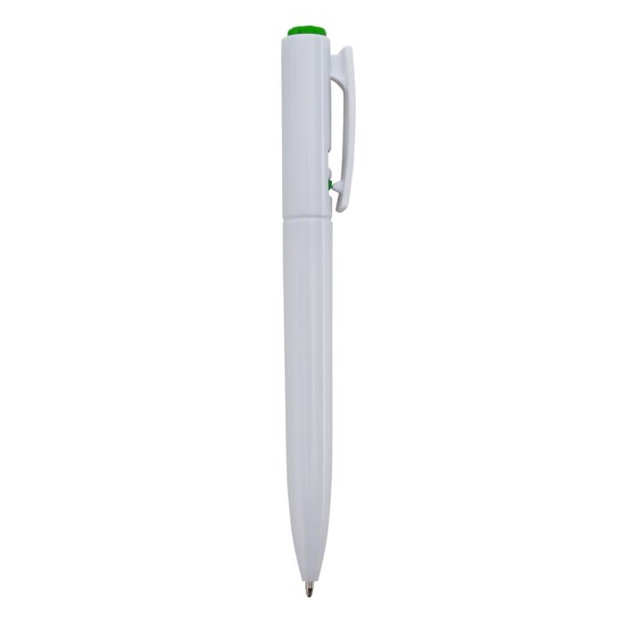 Caneta-Plastica-VERDE-11650-1582319451 Caneta Plástica