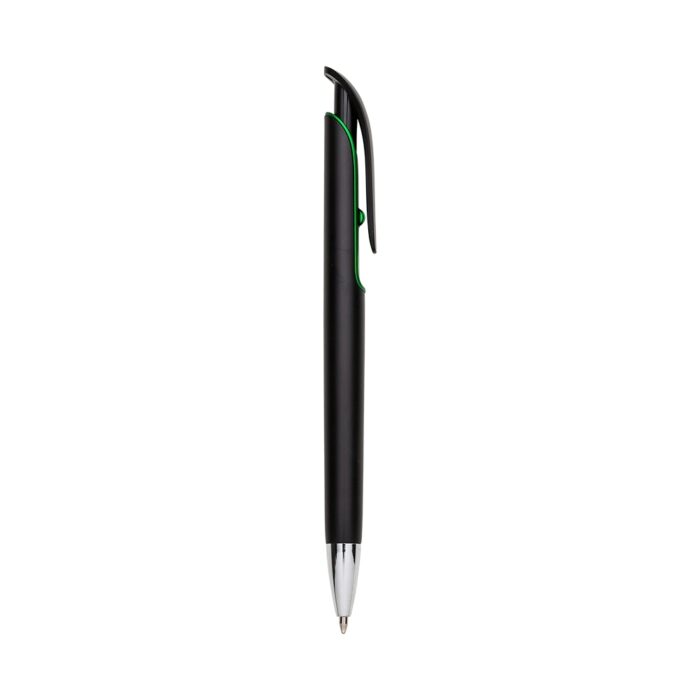 Caneta-Plastica-VERDE-7223-1546696961 Caneta Plástica