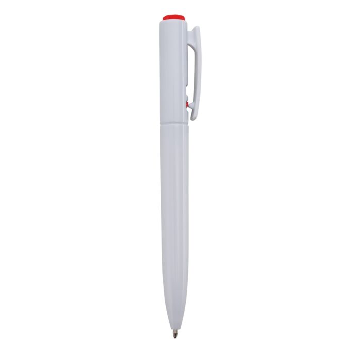 Caneta-Plastica-VERMELHO-11651-1582319468 Caneta Plástica