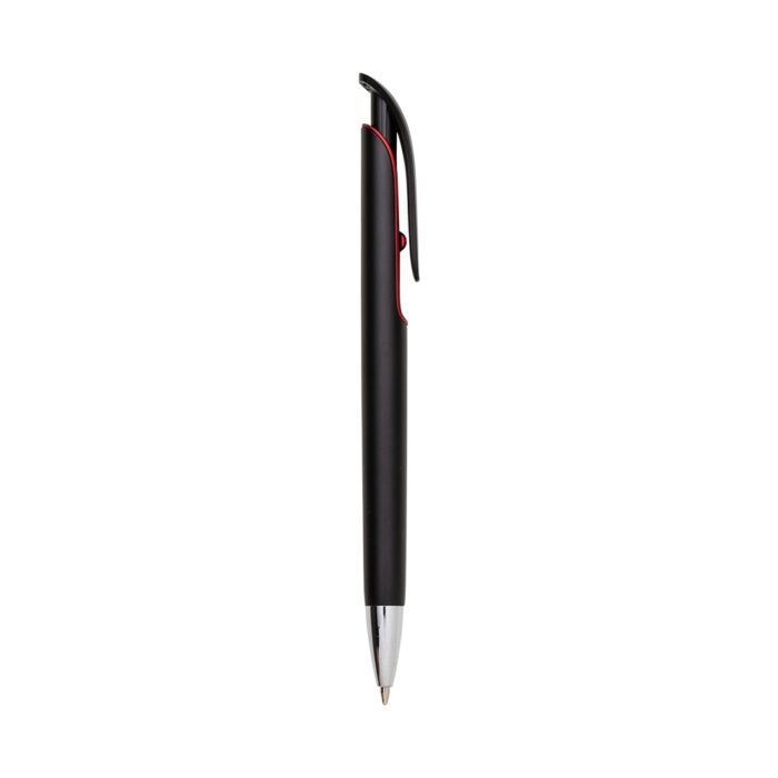 Caneta-Plastica-VERMELHO-7224-1546696961 Caneta Plástica