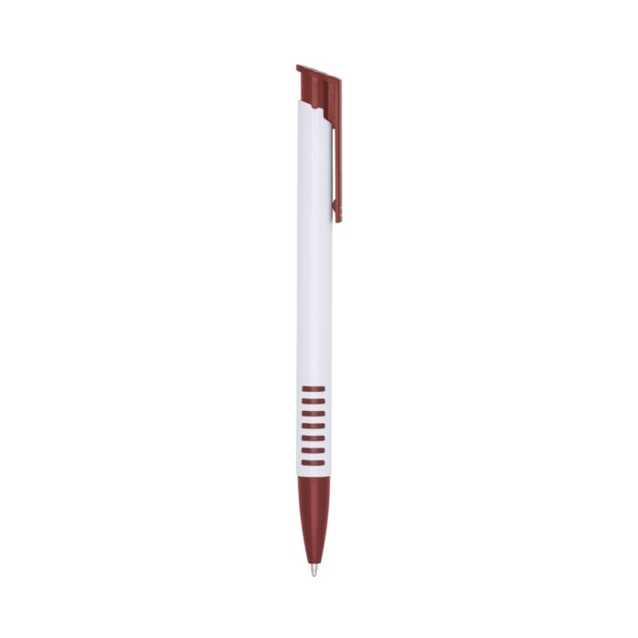 Caneta-Plastica-VINHO-15005-1662491610 Caneta Plástica