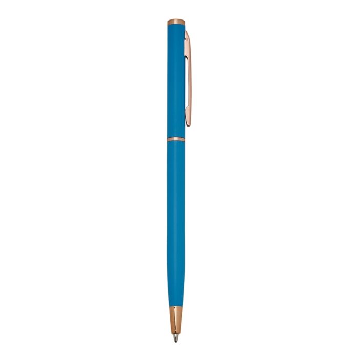 Caneta-Semimetal-11881-1589481075 Caneta Metal