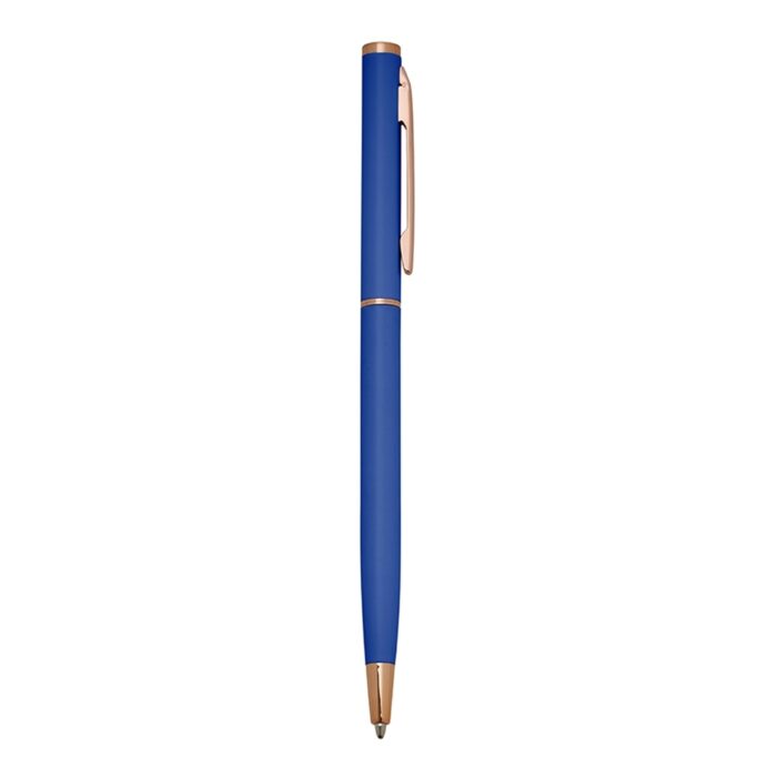 Caneta-Semimetal-AZUL-ESCURO-11883-1589481143 Caneta Metal