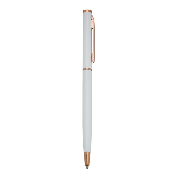 Caneta-Semimetal-BRANCO-11884-1589481144 Caneta Metal