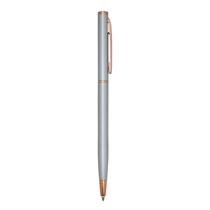 Caneta-Semimetal-PRATA-11885-1589481144 Caneta Metal