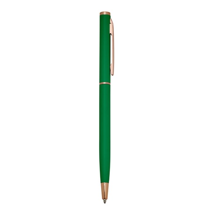 Caneta-Semimetal-VERDE-11886-1589481144 Caneta Metal