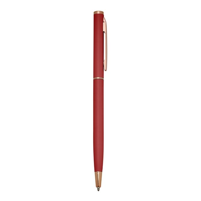 Caneta-Semimetal-VERMELHO-11887-1589481144 Caneta Metal