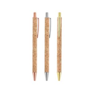 Caneta-de-Metal-e-Cortica-17193d1-1694785276 Caneta de Metal e Cortiça