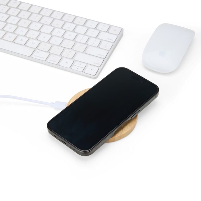 Carregador-via-Inducao-18791d1-1712240273 Carregador via Indução