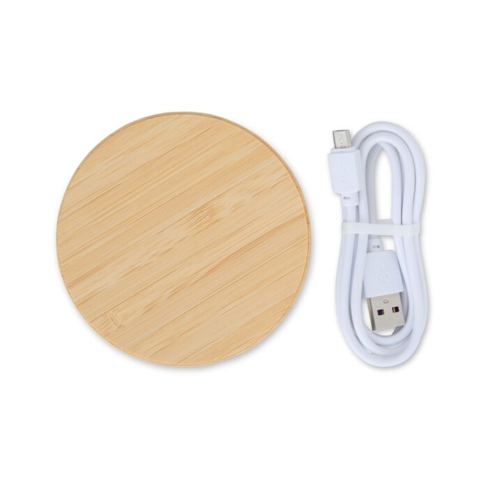 Carregador-via-Inducao-18791d2-1760379927 Carregador via Indução